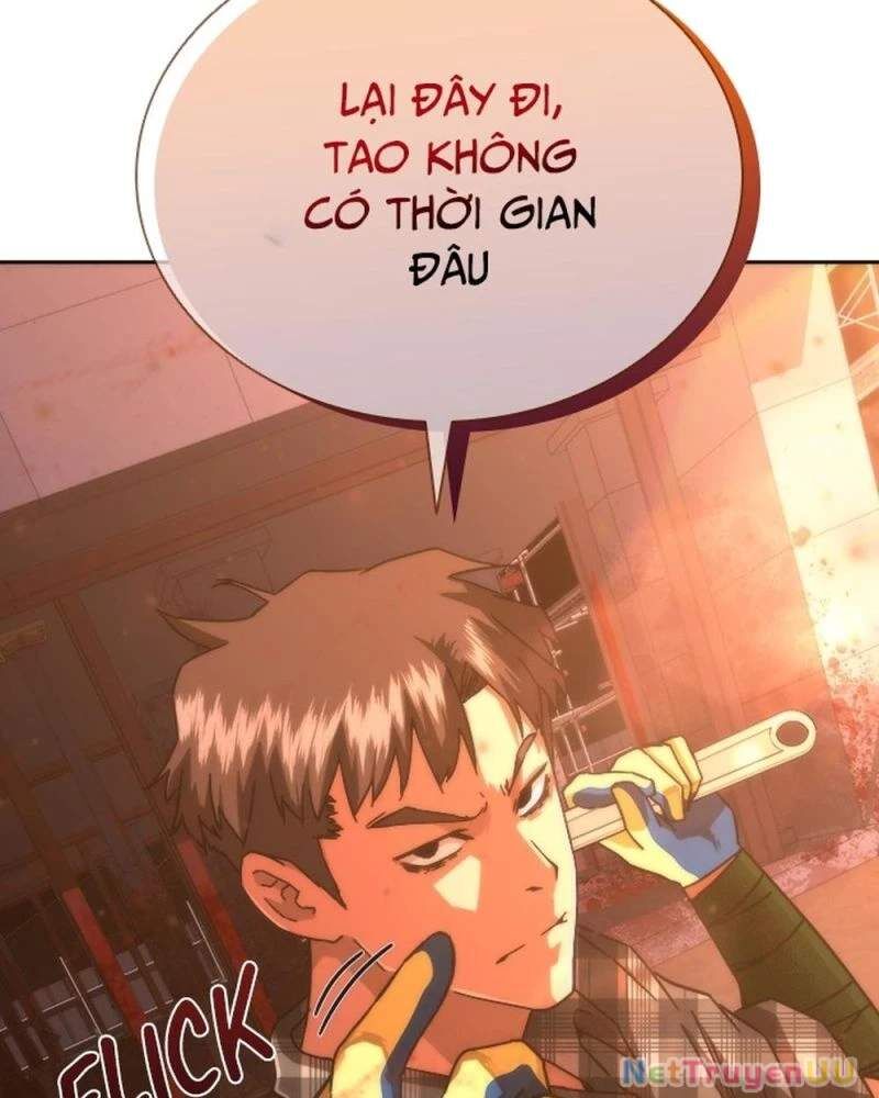 Mạt Thế Zombie 82-08 Chap 14 - Next Chap 15