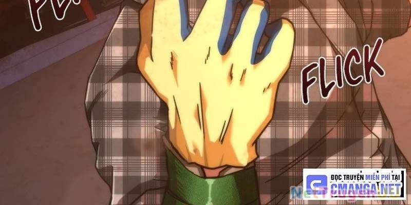 Mạt Thế Zombie 82-08 Chap 14 - Next Chap 15