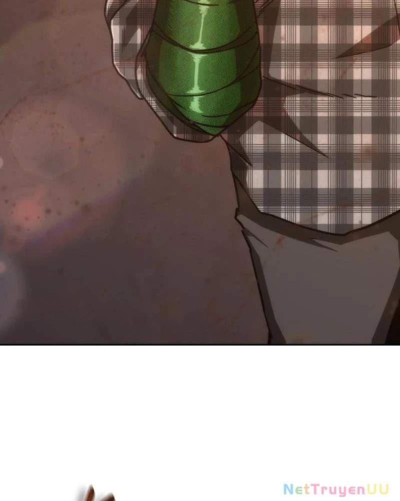 Mạt Thế Zombie 82-08 Chap 14 - Next Chap 15