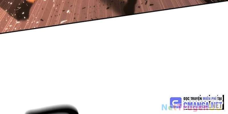 Mạt Thế Zombie 82-08 Chap 14 - Next Chap 15