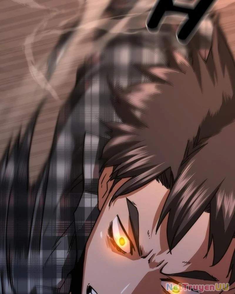 Mạt Thế Zombie 82-08 Chap 14 - Next Chap 15