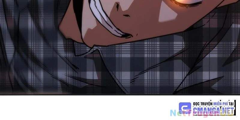 Mạt Thế Zombie 82-08 Chap 14 - Next Chap 15