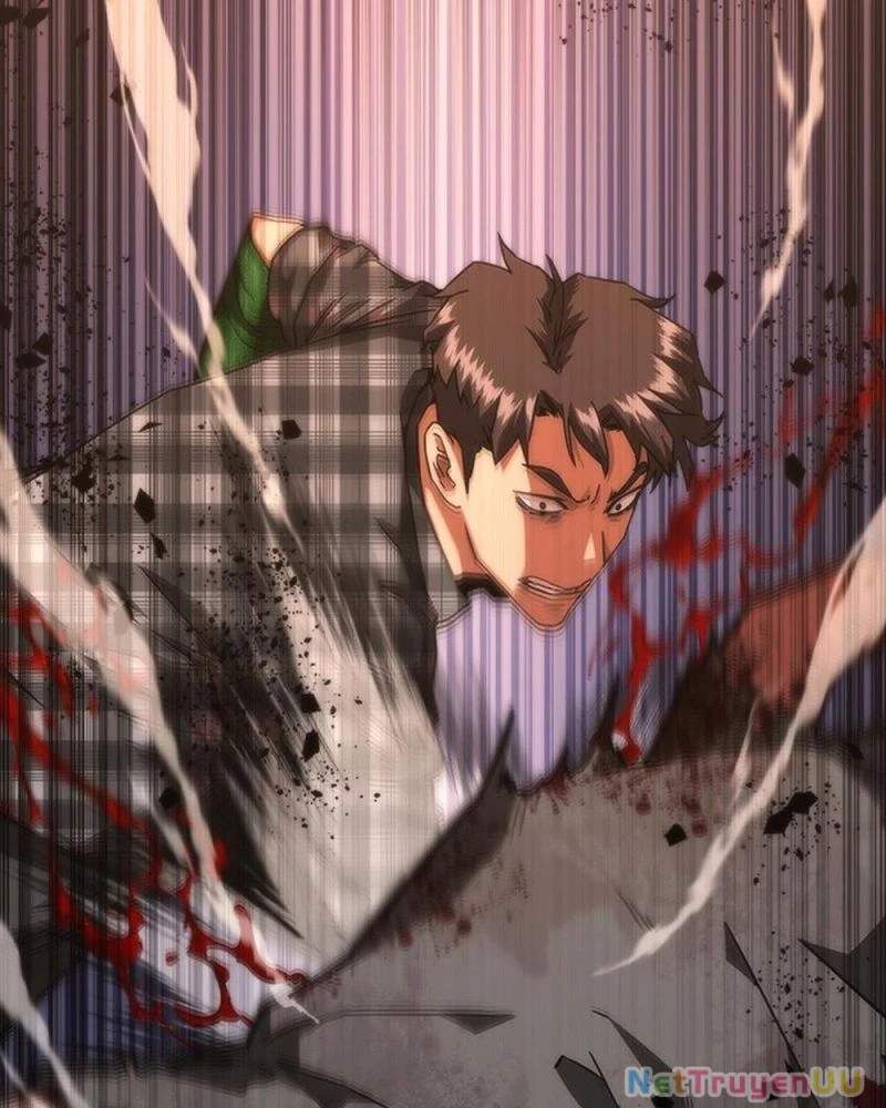 Mạt Thế Zombie 82-08 Chap 14 - Next Chap 15