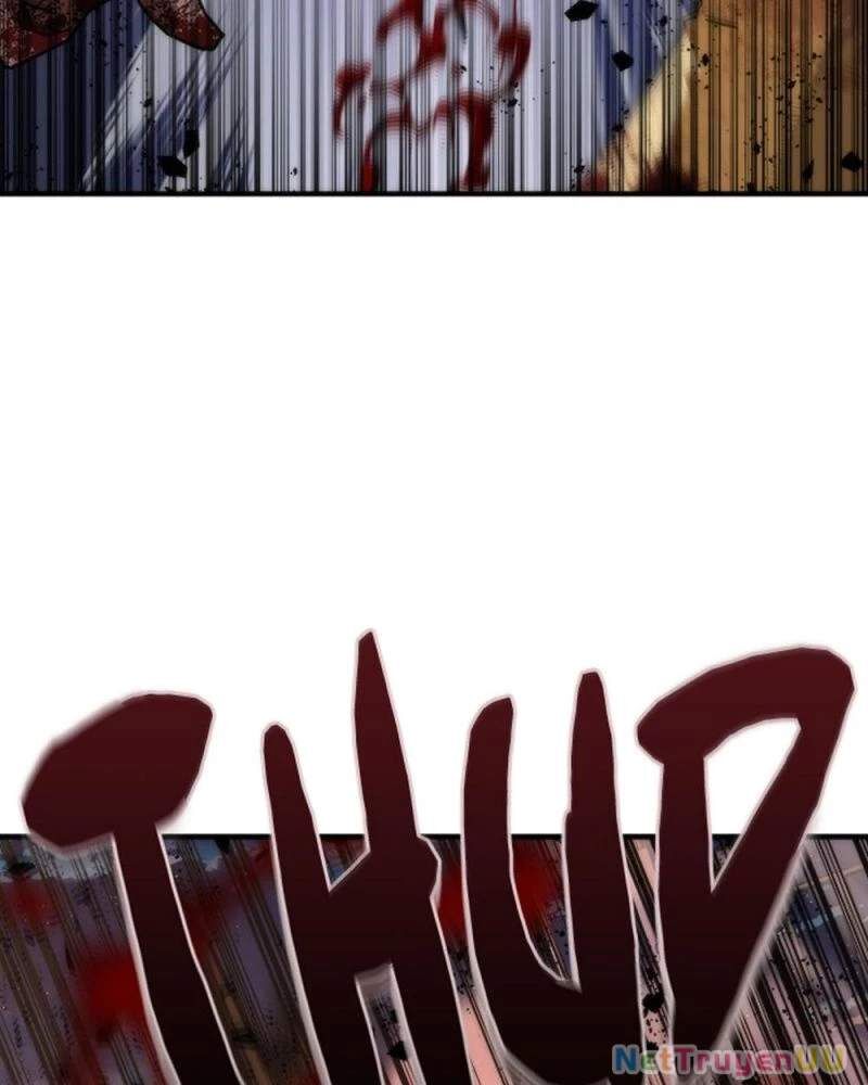Mạt Thế Zombie 82-08 Chap 14 - Next Chap 15