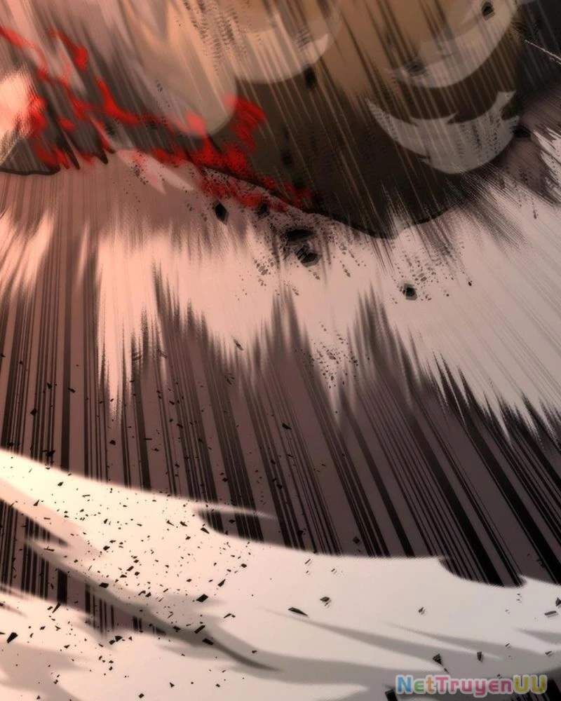 Mạt Thế Zombie 82-08 Chap 14 - Next Chap 15