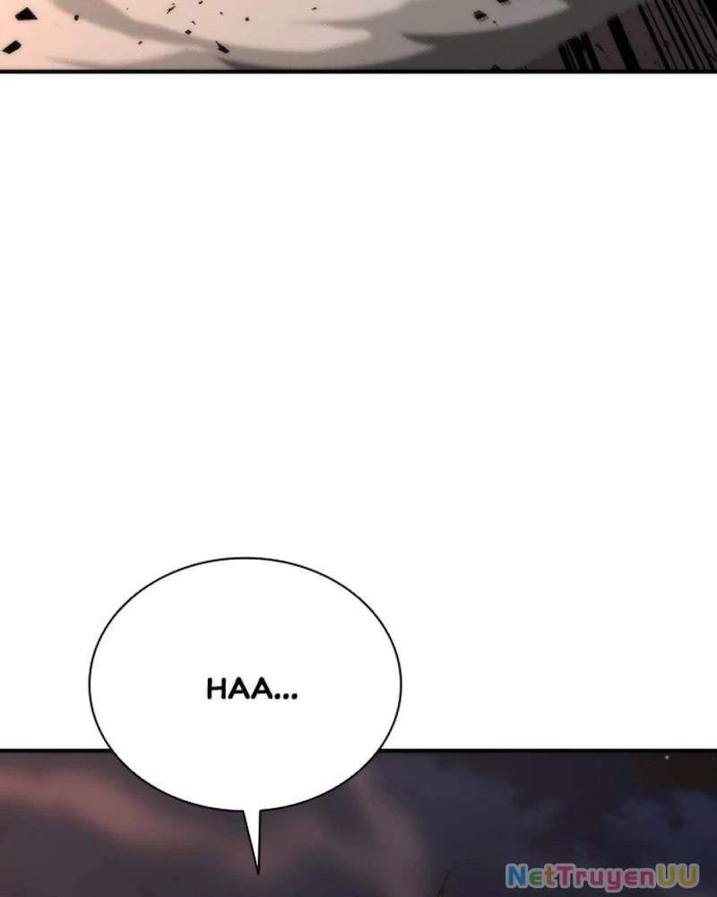 Mạt Thế Zombie 82-08 Chap 14 - Next Chap 15