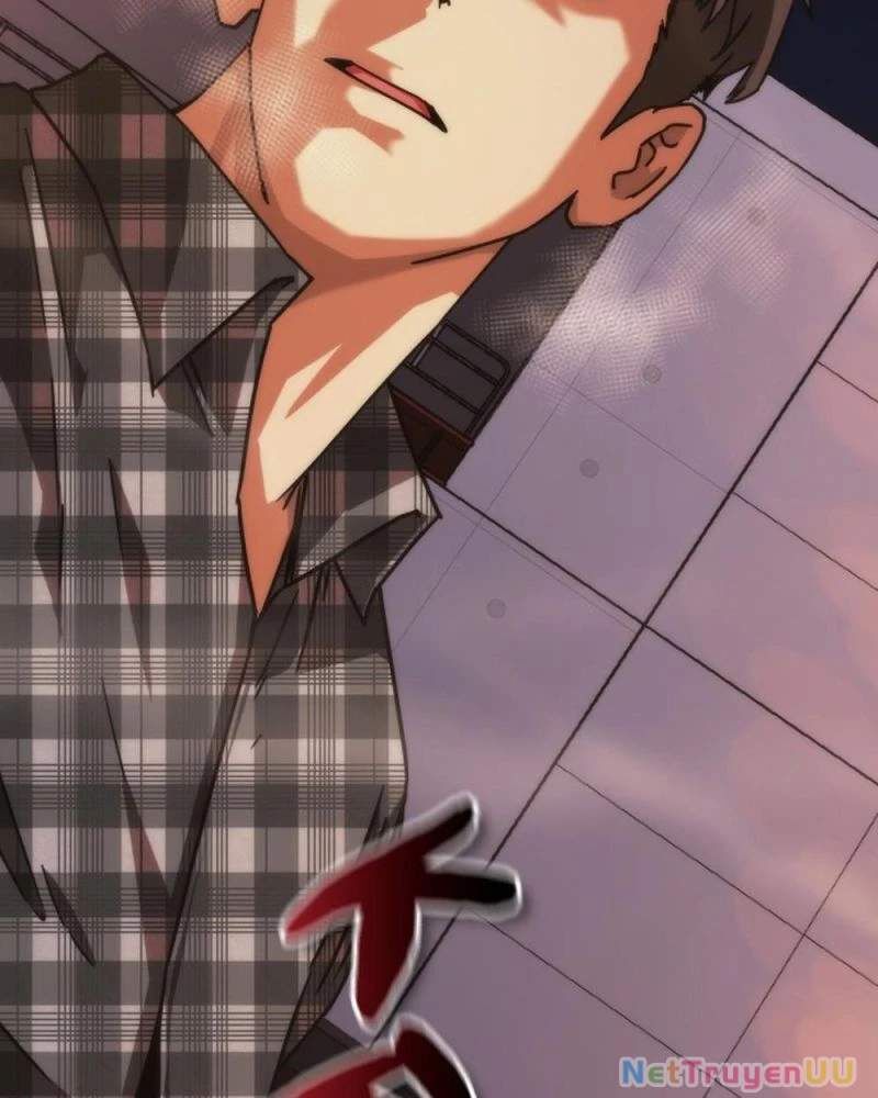 Mạt Thế Zombie 82-08 Chap 14 - Next Chap 15