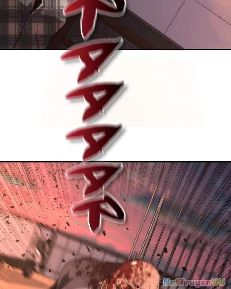 Mạt Thế Zombie 82-08 Chap 14 - Next Chap 15