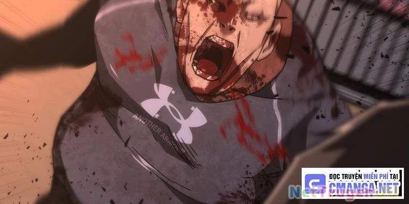 Mạt Thế Zombie 82-08 Chap 14 - Next Chap 15