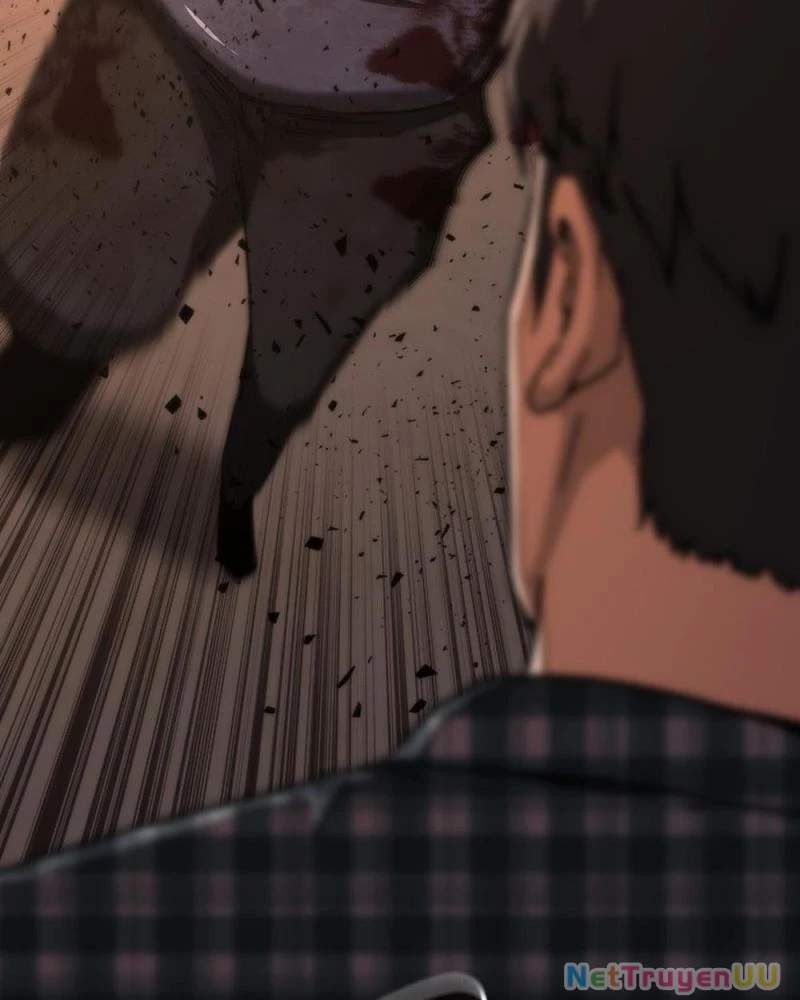 Mạt Thế Zombie 82-08 Chap 14 - Next Chap 15