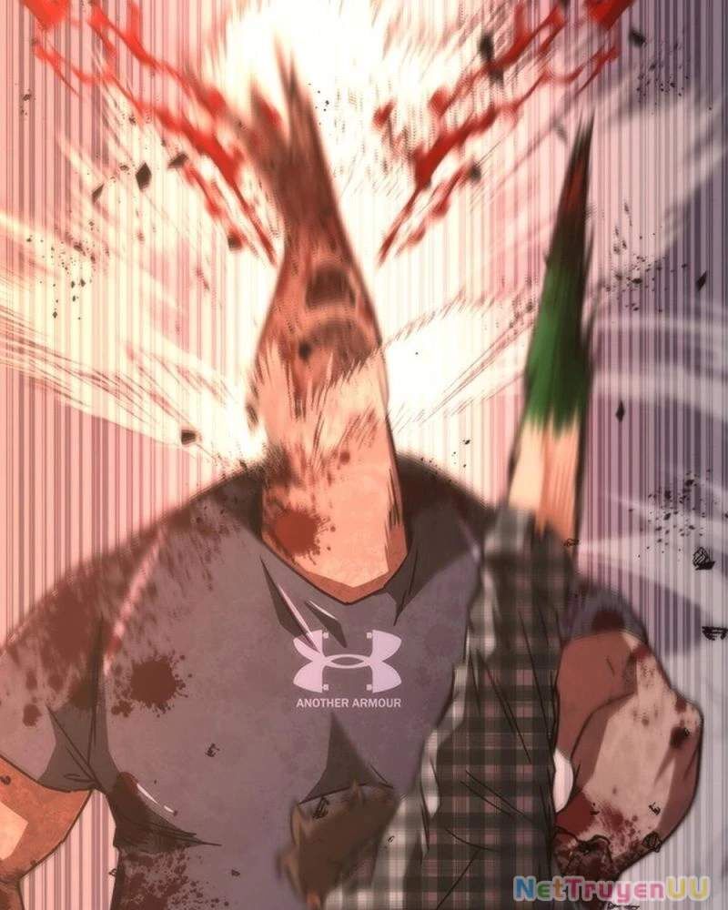 Mạt Thế Zombie 82-08 Chap 14 - Next Chap 15