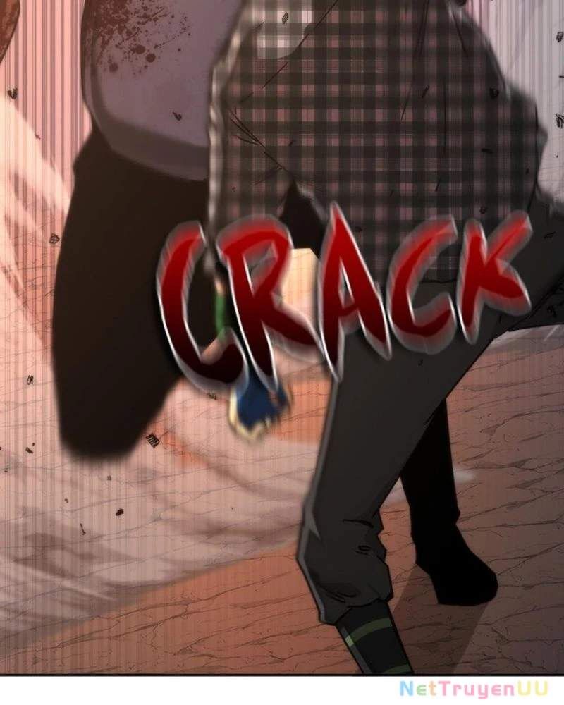 Mạt Thế Zombie 82-08 Chap 14 - Next Chap 15