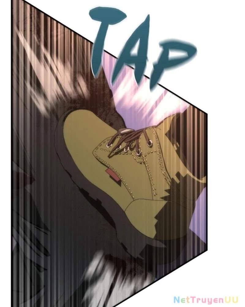 Mạt Thế Zombie 82-08 Chap 14 - Next Chap 15