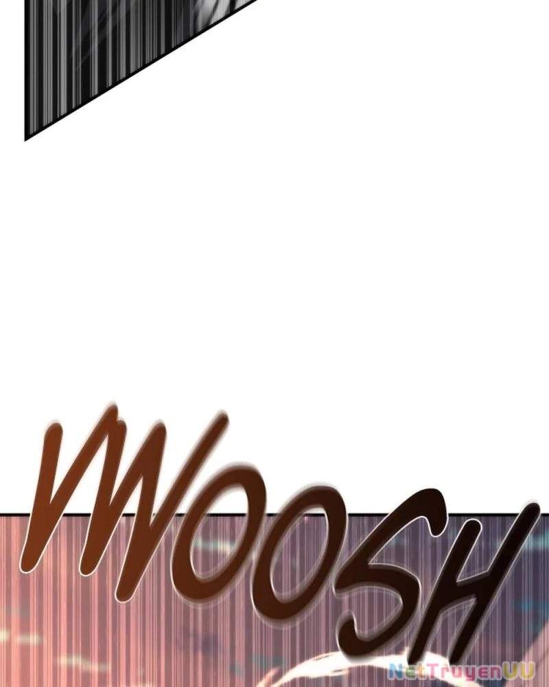 Mạt Thế Zombie 82-08 Chap 14 - Next Chap 15