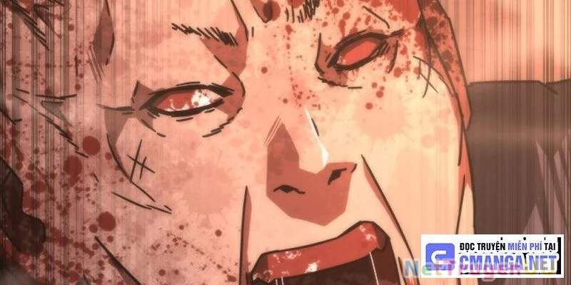 Mạt Thế Zombie 82-08 Chap 14 - Next Chap 15