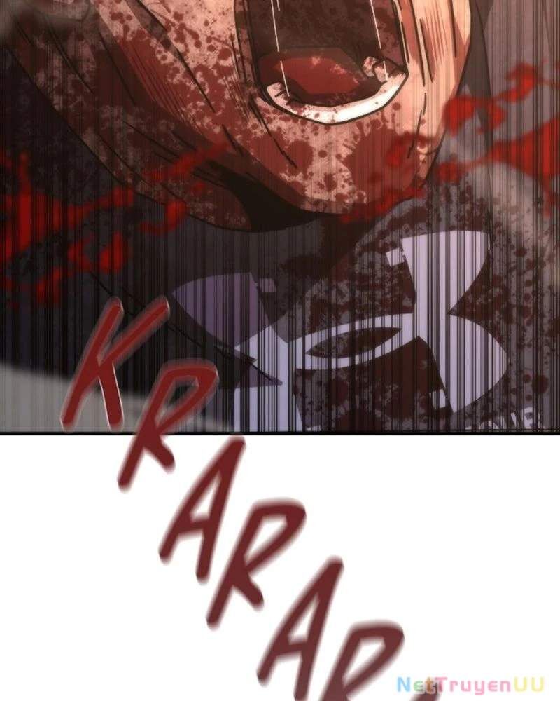 Mạt Thế Zombie 82-08 Chap 14 - Next Chap 15