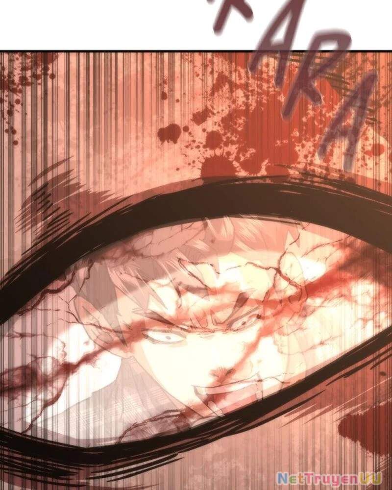 Mạt Thế Zombie 82-08 Chap 14 - Next Chap 15