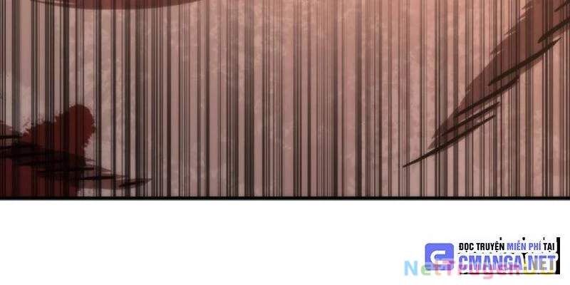 Mạt Thế Zombie 82-08 Chap 14 - Next Chap 15
