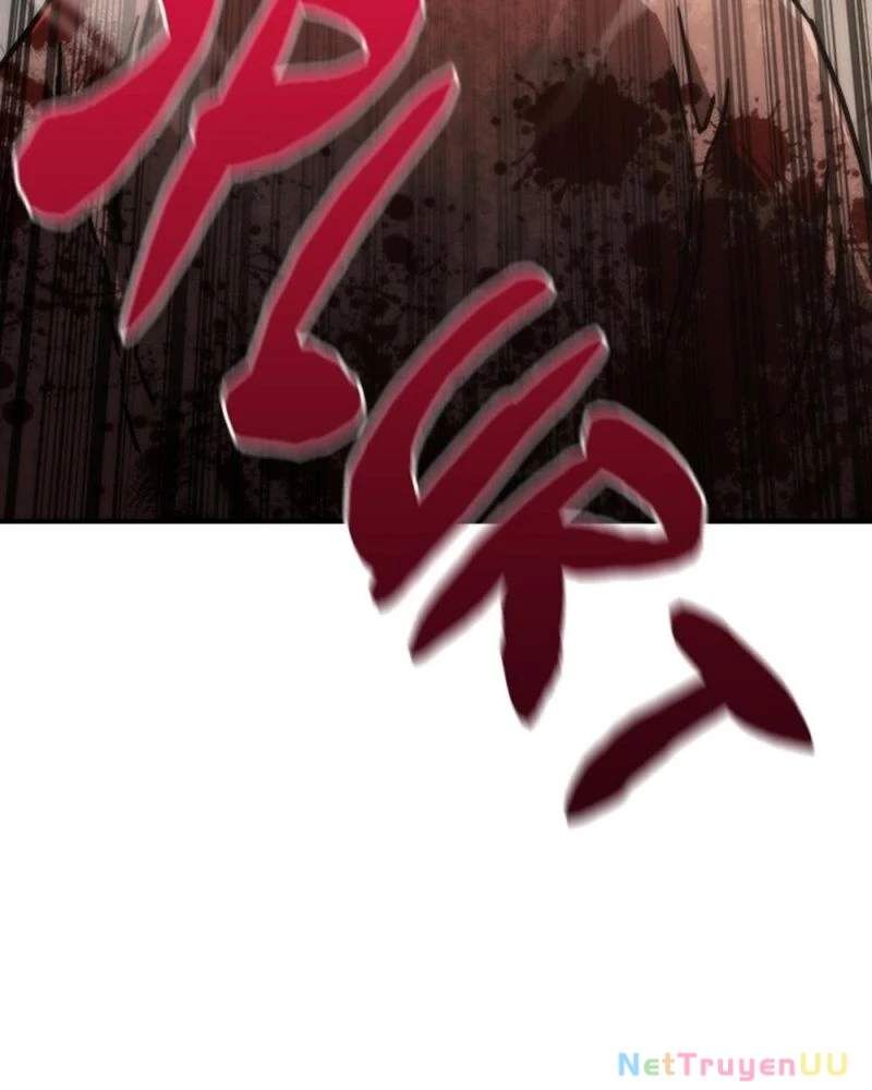 Mạt Thế Zombie 82-08 Chap 14 - Next Chap 15