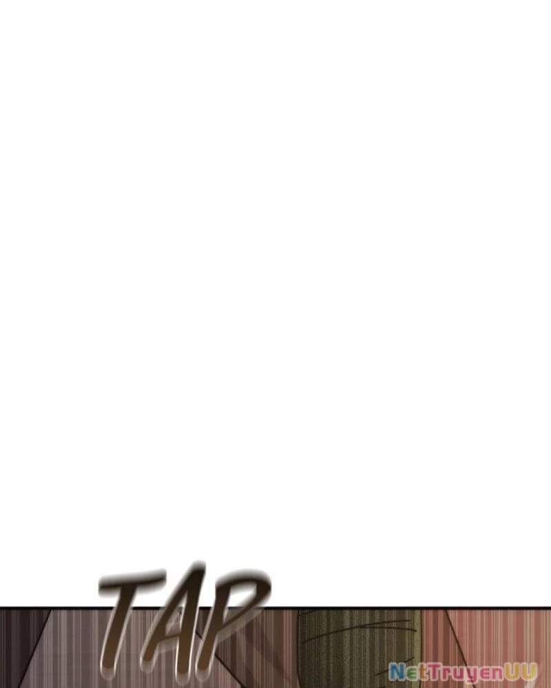 Mạt Thế Zombie 82-08 Chap 14 - Next Chap 15