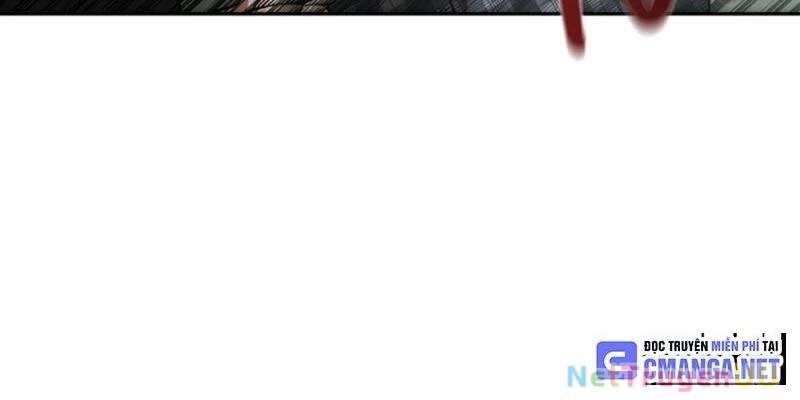 Mạt Thế Zombie 82-08 Chap 14 - Next Chap 15