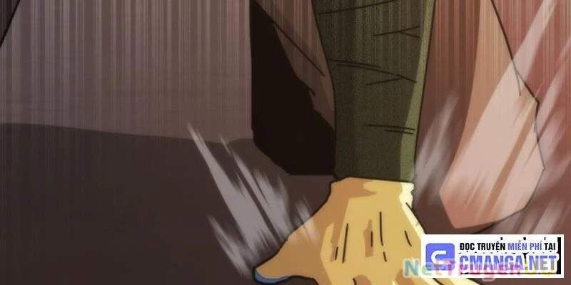 Mạt Thế Zombie 82-08 Chap 14 - Next Chap 15