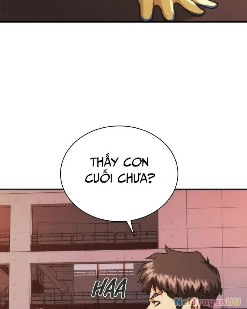 Mạt Thế Zombie 82-08 Chap 14 - Next Chap 15