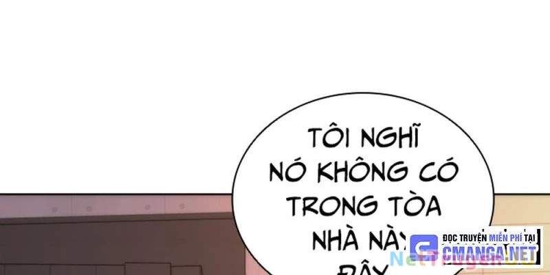 Mạt Thế Zombie 82-08 Chap 14 - Next Chap 15