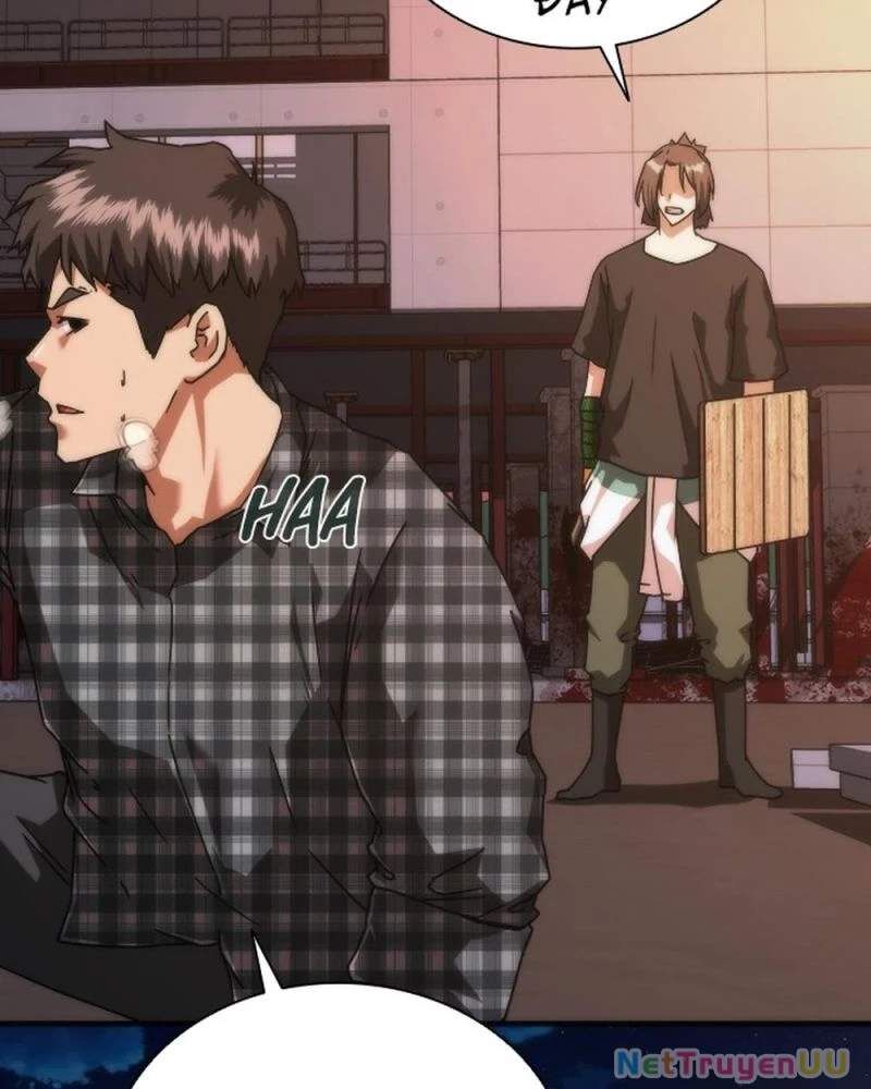 Mạt Thế Zombie 82-08 Chap 14 - Next Chap 15
