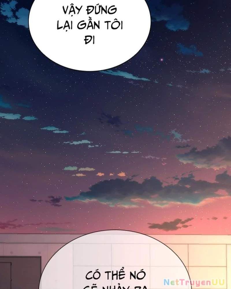 Mạt Thế Zombie 82-08 Chap 14 - Next Chap 15
