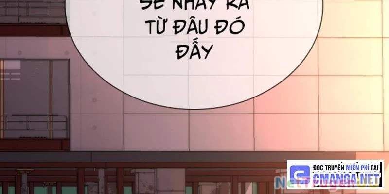 Mạt Thế Zombie 82-08 Chap 14 - Next Chap 15