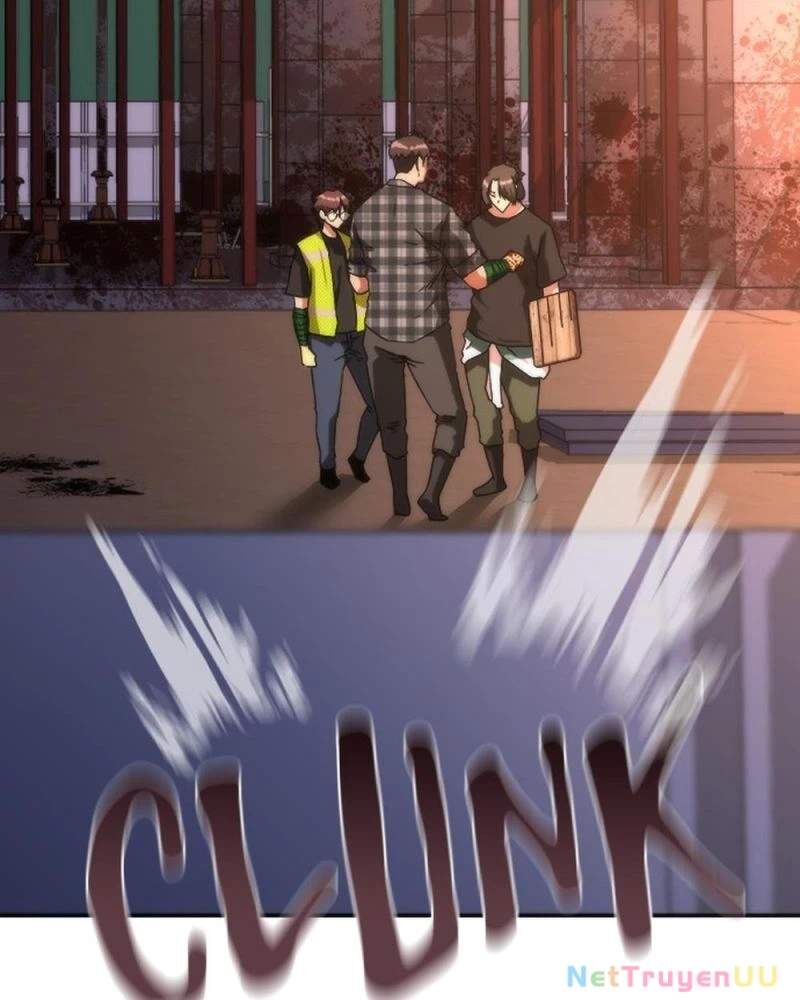 Mạt Thế Zombie 82-08 Chap 14 - Next Chap 15