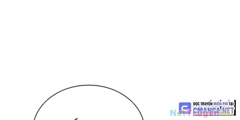 Mạt Thế Zombie 82-08 Chap 14 - Next Chap 15