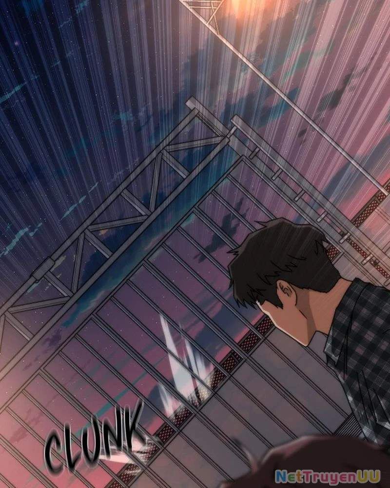 Mạt Thế Zombie 82-08 Chap 14 - Next Chap 15