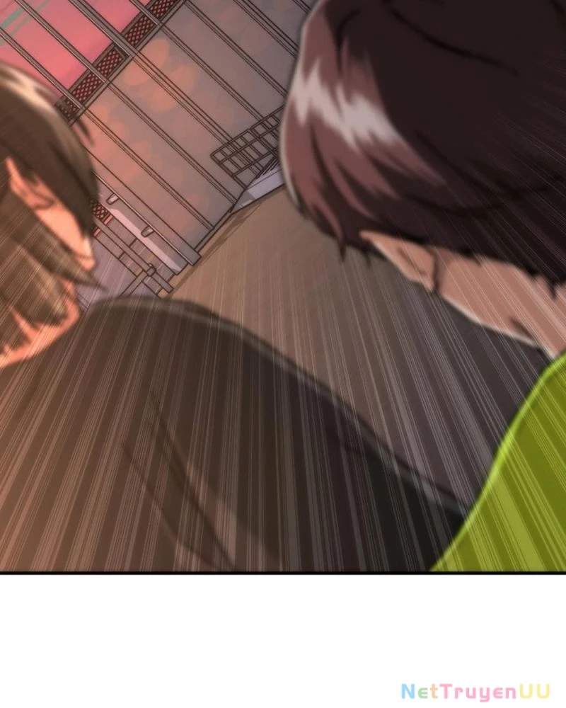 Mạt Thế Zombie 82-08 Chap 14 - Next Chap 15