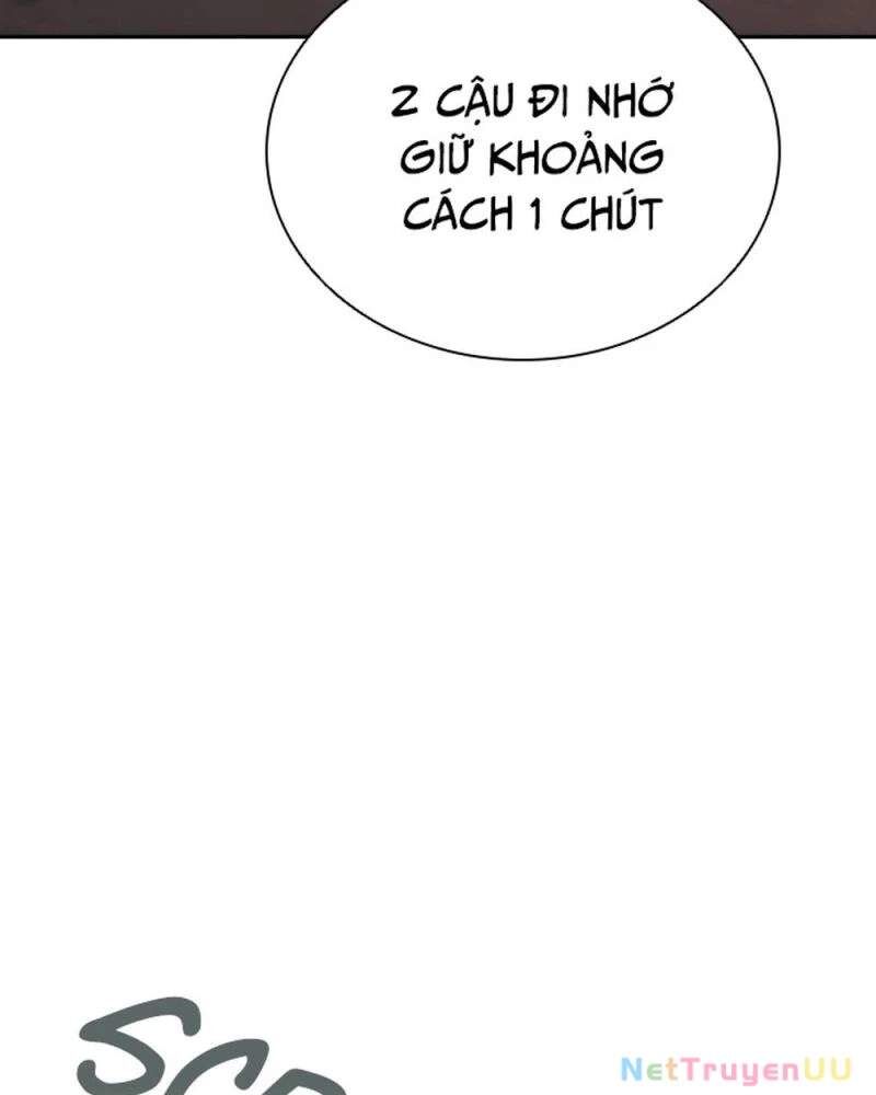 Mạt Thế Zombie 82-08 Chap 14 - Next Chap 15