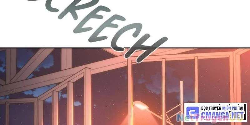 Mạt Thế Zombie 82-08 Chap 14 - Next Chap 15