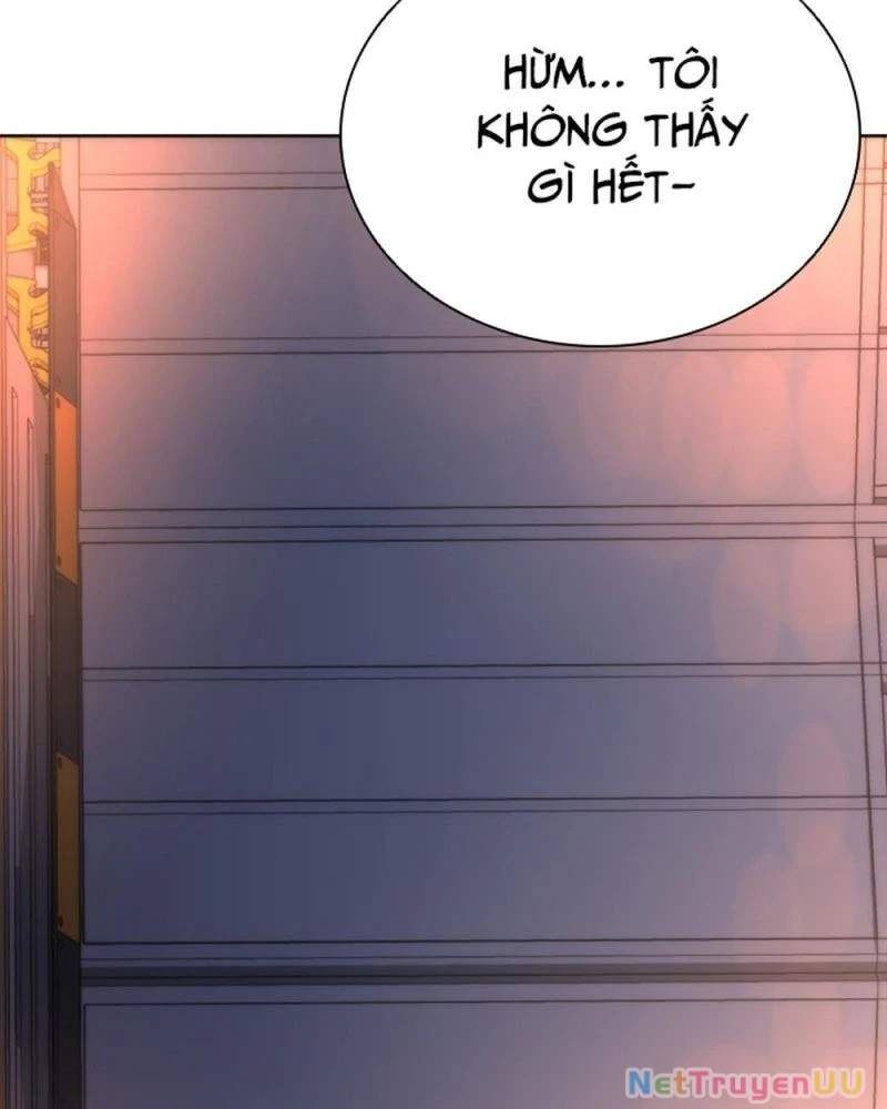 Mạt Thế Zombie 82-08 Chap 14 - Next Chap 15
