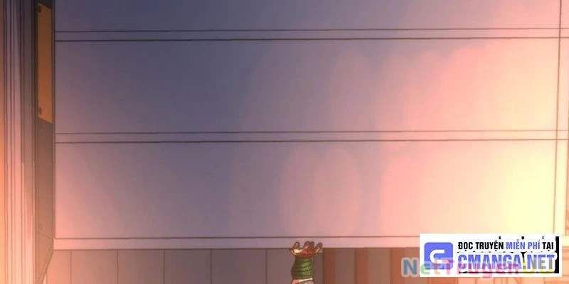Mạt Thế Zombie 82-08 Chap 14 - Next Chap 15