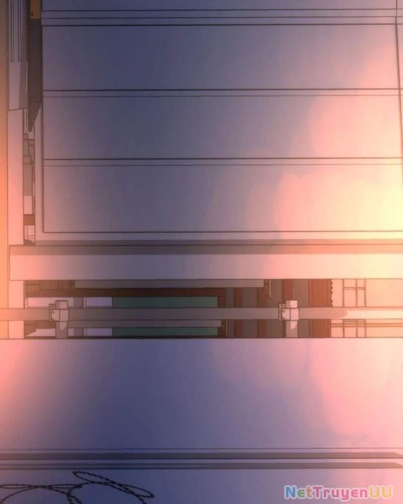 Mạt Thế Zombie 82-08 Chap 14 - Next Chap 15