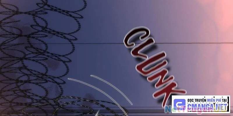 Mạt Thế Zombie 82-08 Chap 14 - Next Chap 15