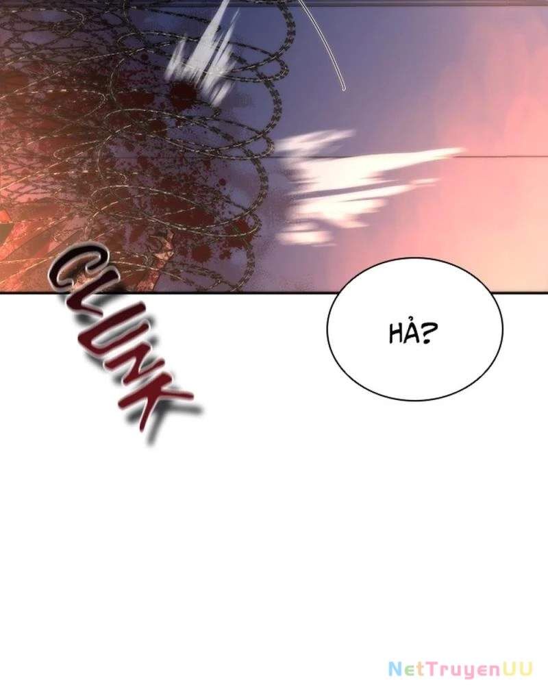 Mạt Thế Zombie 82-08 Chap 14 - Next Chap 15