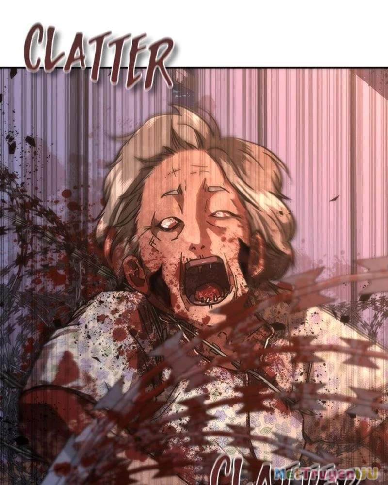 Mạt Thế Zombie 82-08 Chap 14 - Next Chap 15