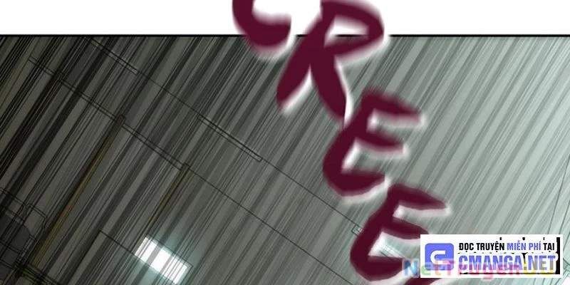 Mạt Thế Zombie 82-08 Chap 14 - Next Chap 15