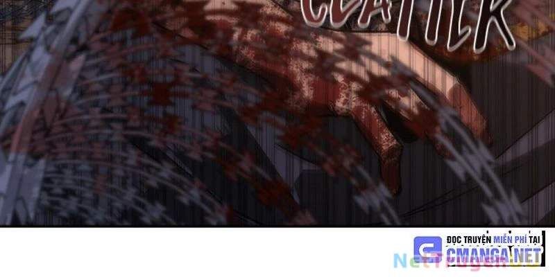 Mạt Thế Zombie 82-08 Chap 14 - Next Chap 15