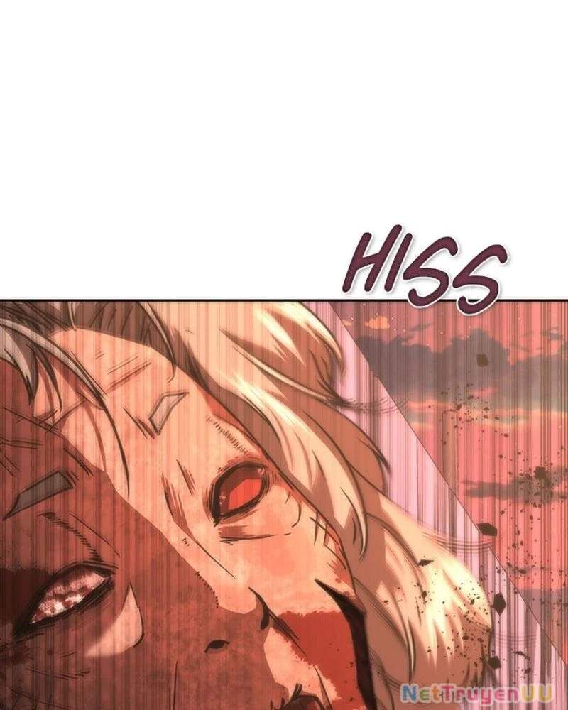 Mạt Thế Zombie 82-08 Chap 14 - Next Chap 15