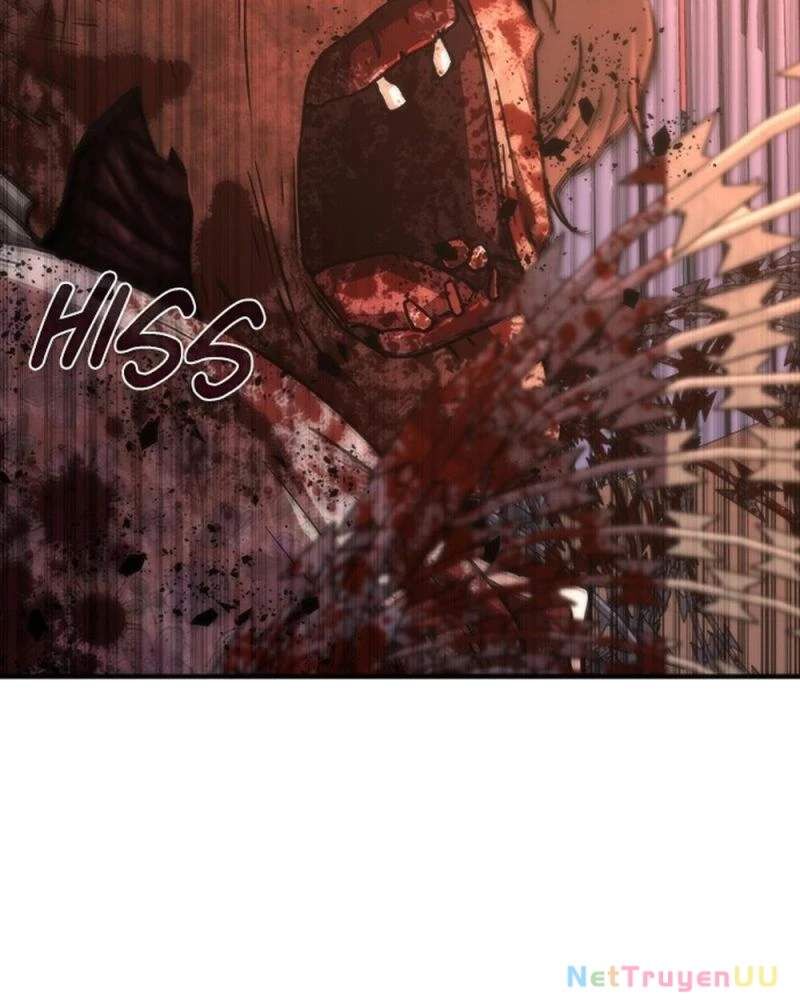Mạt Thế Zombie 82-08 Chap 14 - Next Chap 15