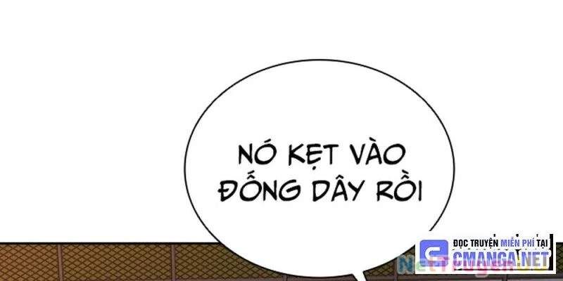 Mạt Thế Zombie 82-08 Chap 14 - Next Chap 15