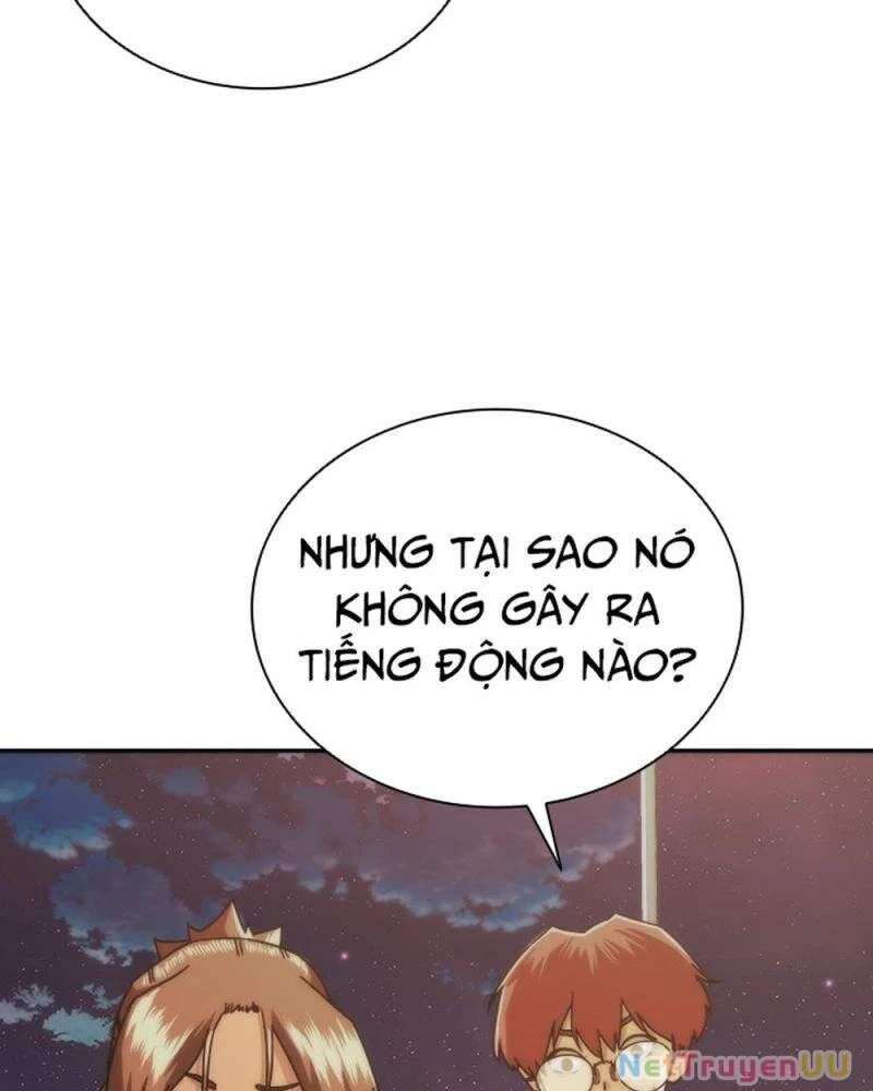 Mạt Thế Zombie 82-08 Chap 14 - Next Chap 15