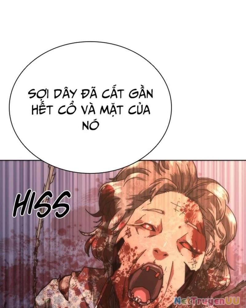 Mạt Thế Zombie 82-08 Chap 14 - Next Chap 15